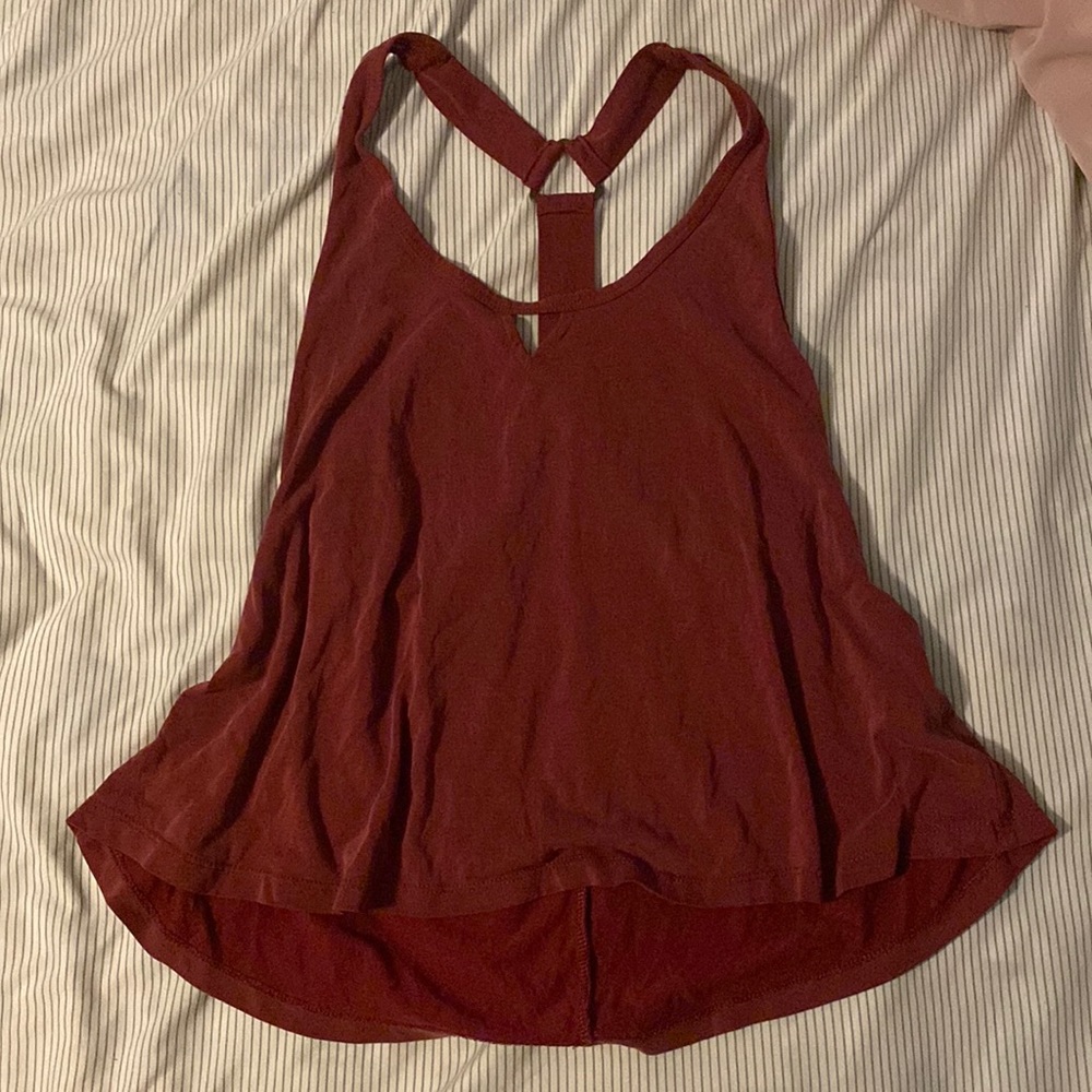 FOREVER 21 - tank top